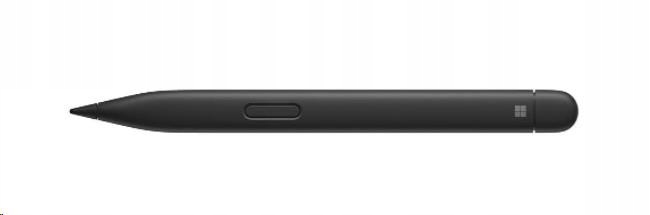 Microsoft Surface Slim Pen v2 čierna 8WX-00006