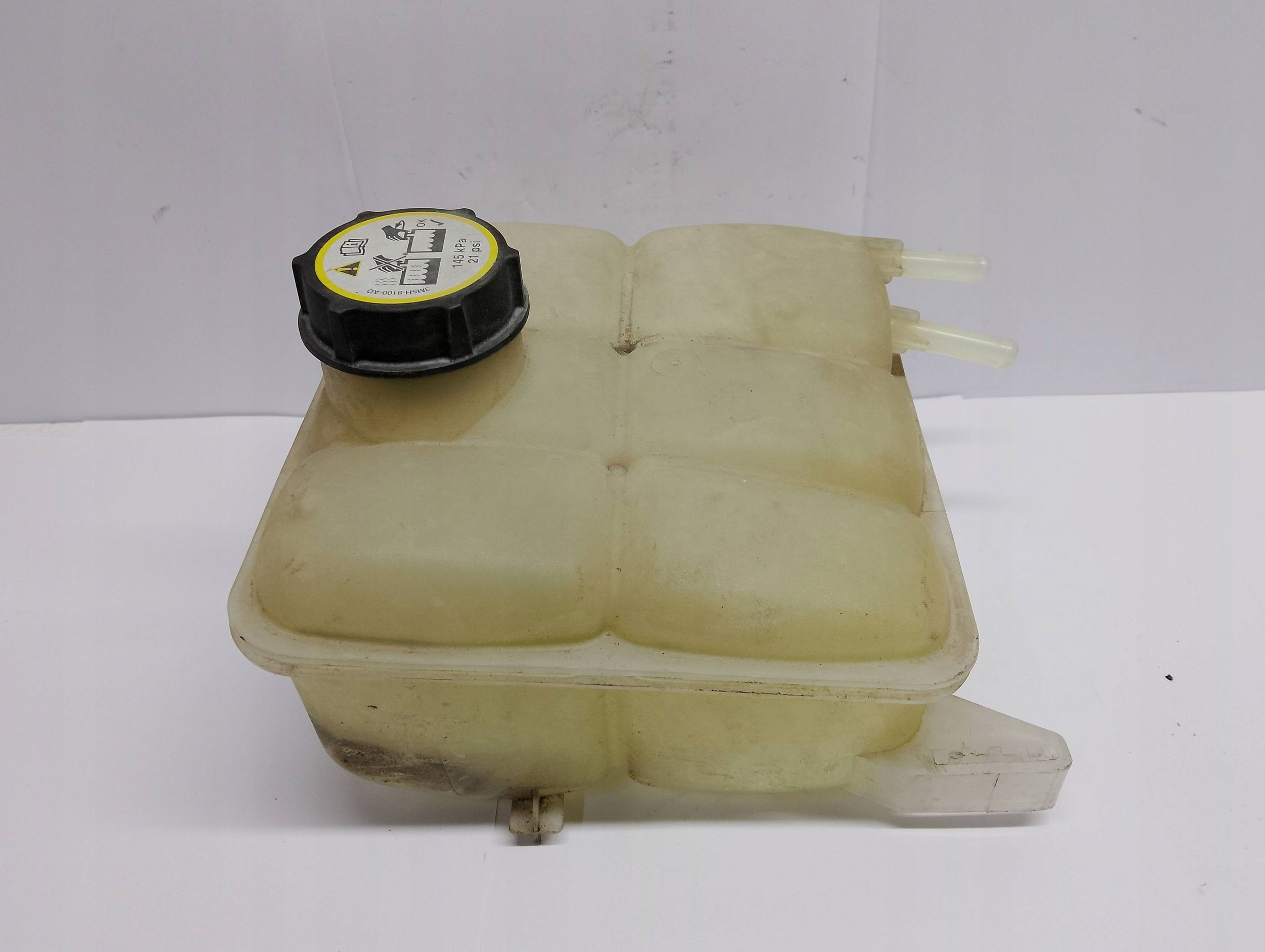 Réservoir eau Mazda 3 III 8N618K218