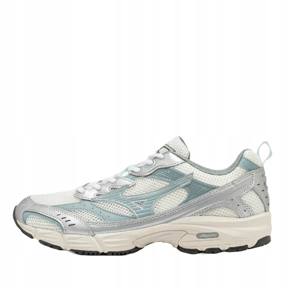 Mizuno Mxr D1GA245110 velikost 36,5