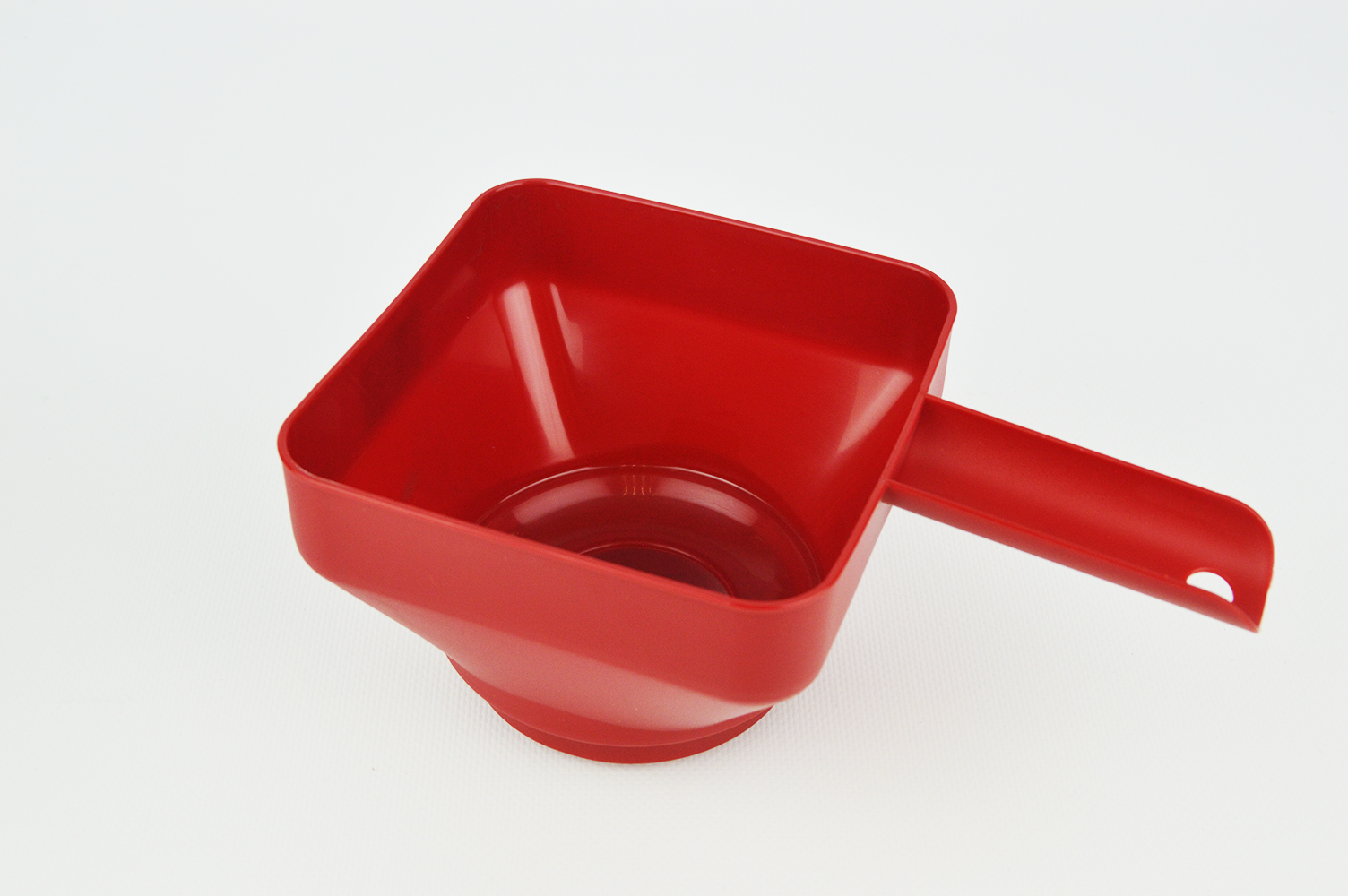 

Lejek kwadratowy fi 52-85mm