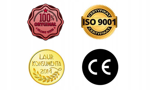 6556d62d4241be858c7cbf700c32