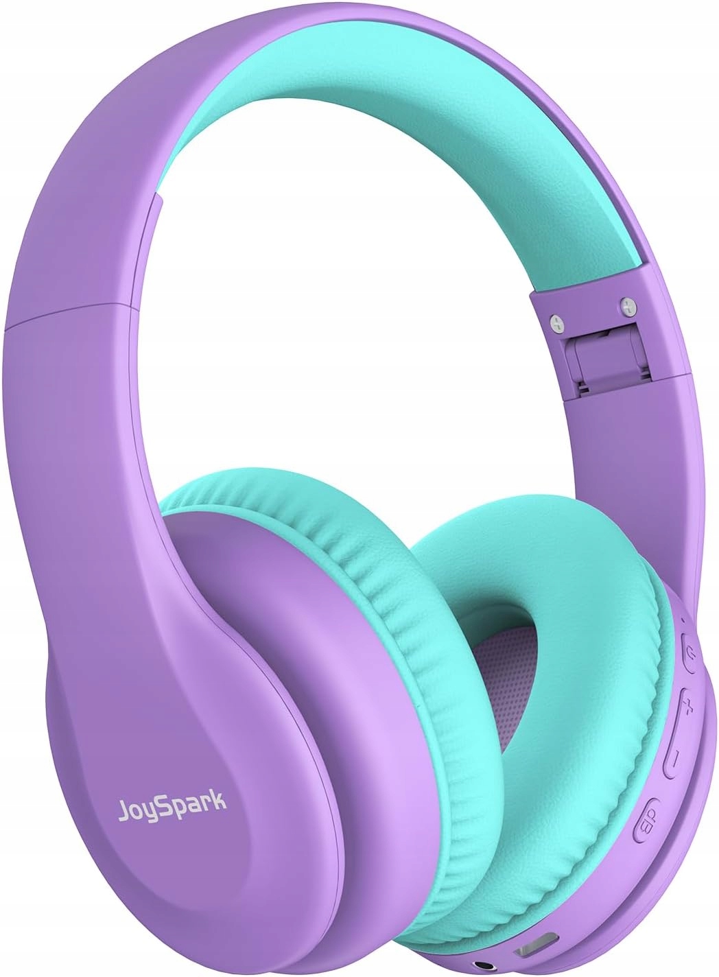 Bluetooth fejhallgató gyerekeknek Vezeték nélküli 85/94dB mikrofonnal