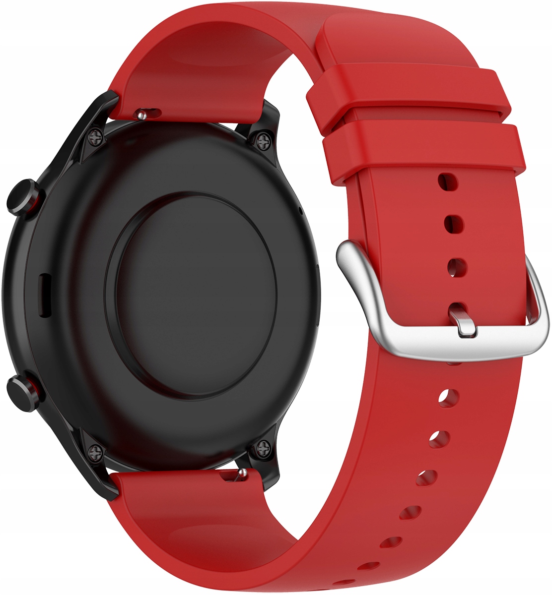 

Pasek Do Galaxy Watch 45MM 46MM Gear S3 R805 22MM