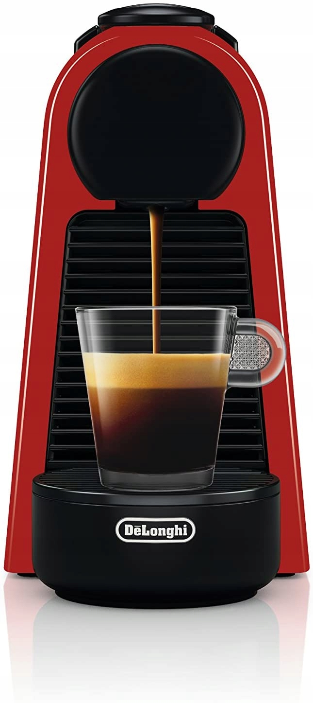 DeLonghi EN85.R Essenza Mini