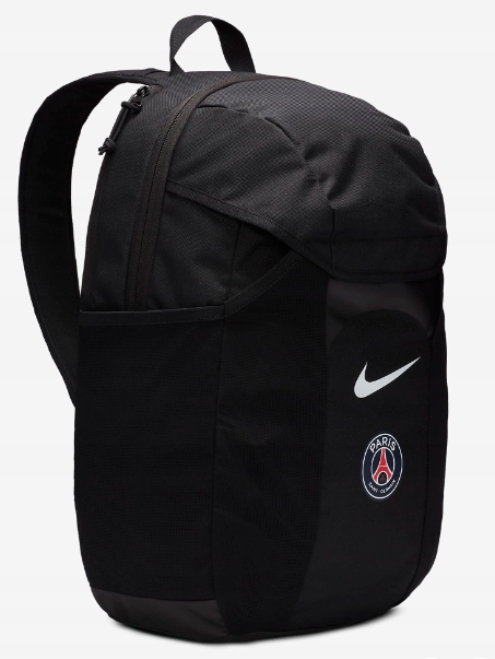 PLECAK NIKE SZKOLNY SPORTOWY NA SIŁOWNIĘ PSG Model Plecak Nike Liverpool