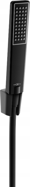 MEXEN AXEL BATTERY SET R72 BLACK Kód výrobcu 7383R72-70