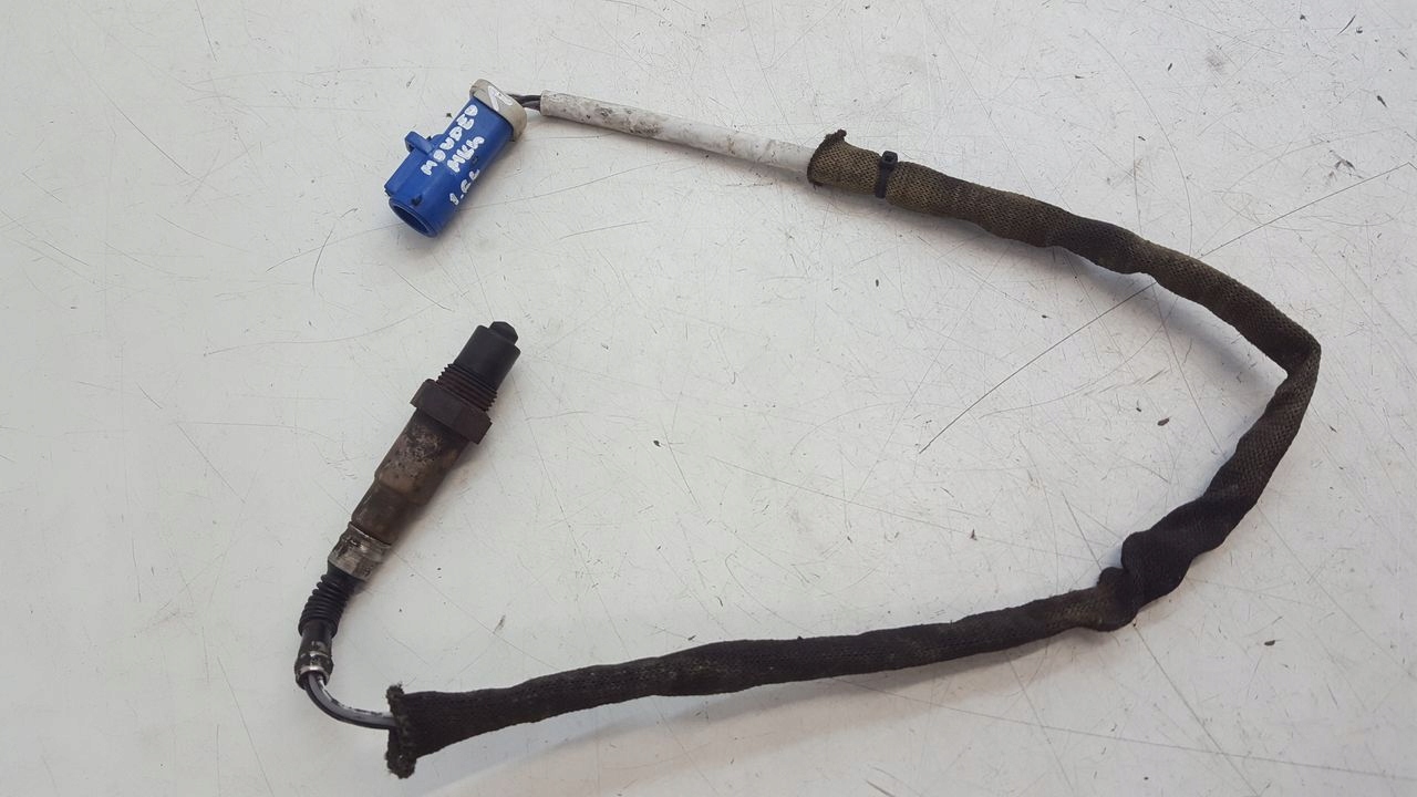 Sonda lambda Ford Mondeo MK4 1,6 16V