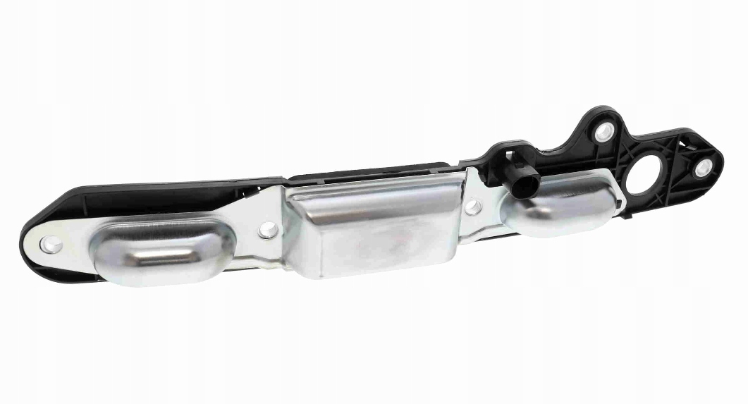 UCHWYT KLAPY TYLNEJ VOLKSWAGEN GOLF JETTA TOURAN LISTWA TYLNEJ KLAPY Producent części AutoDor