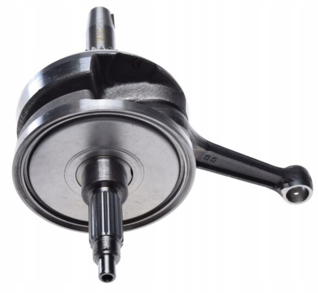 Wal Korbowy ATV Quad 200 Bashan Loncin L C Manufacturer other