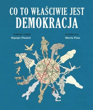Co to właściwie jest demokracja Equipo Plantel