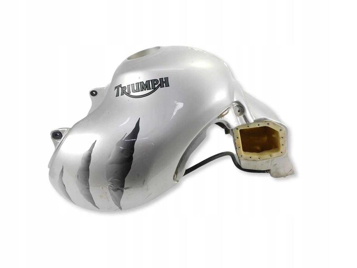 Nádrž Na Palivo Nádrž Triumph Tiger 955I 01-06 U-11 T2402480PG