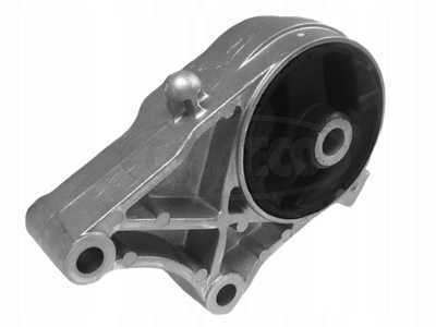 PODUSZKA SILNIKA CORTECO 80000903