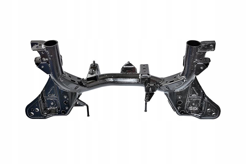 NTY RAMA PRZEDNIEGO ZAWIESZENIA - MAZDA 3 BK -2009 Producent części NTY