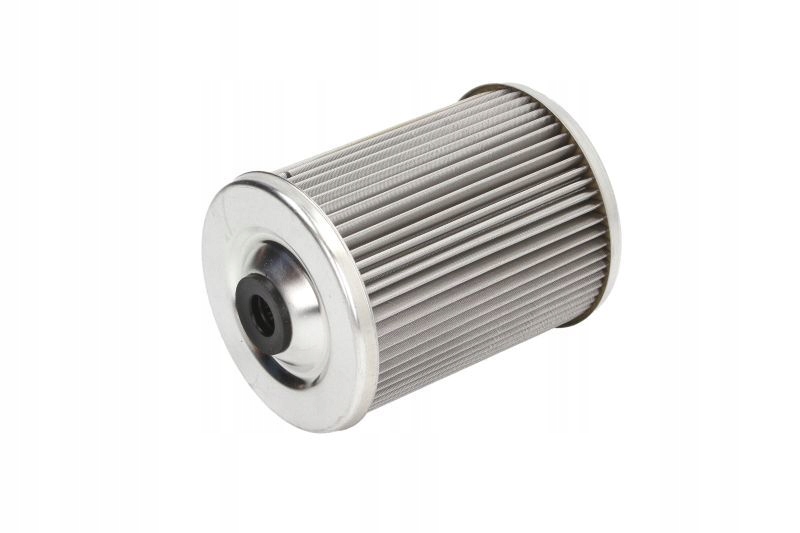 

Filtr paliwa Hengst E120SF006