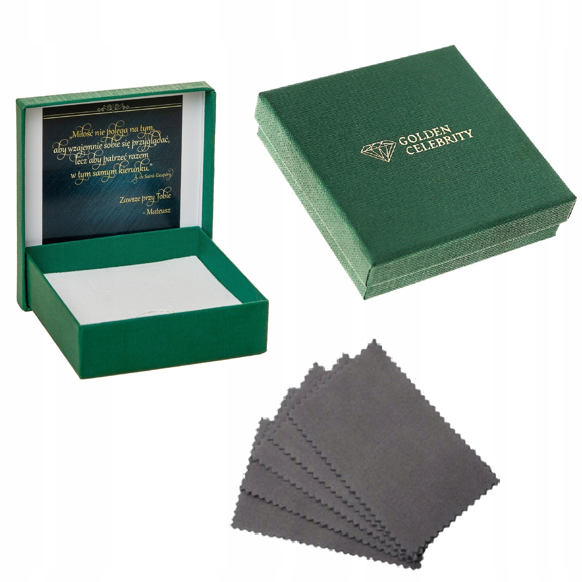 GRUBA MĘSKA ZŁOTA BRANSOLETA SPLOT GARIBALDI 8 MM STAL CHIRURGICZNA+GRATISY Materiał pozłacany stal