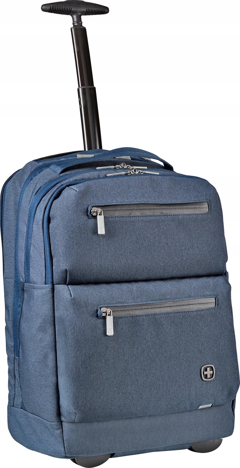 Batoh na kolečkách Wenger CityPatrol