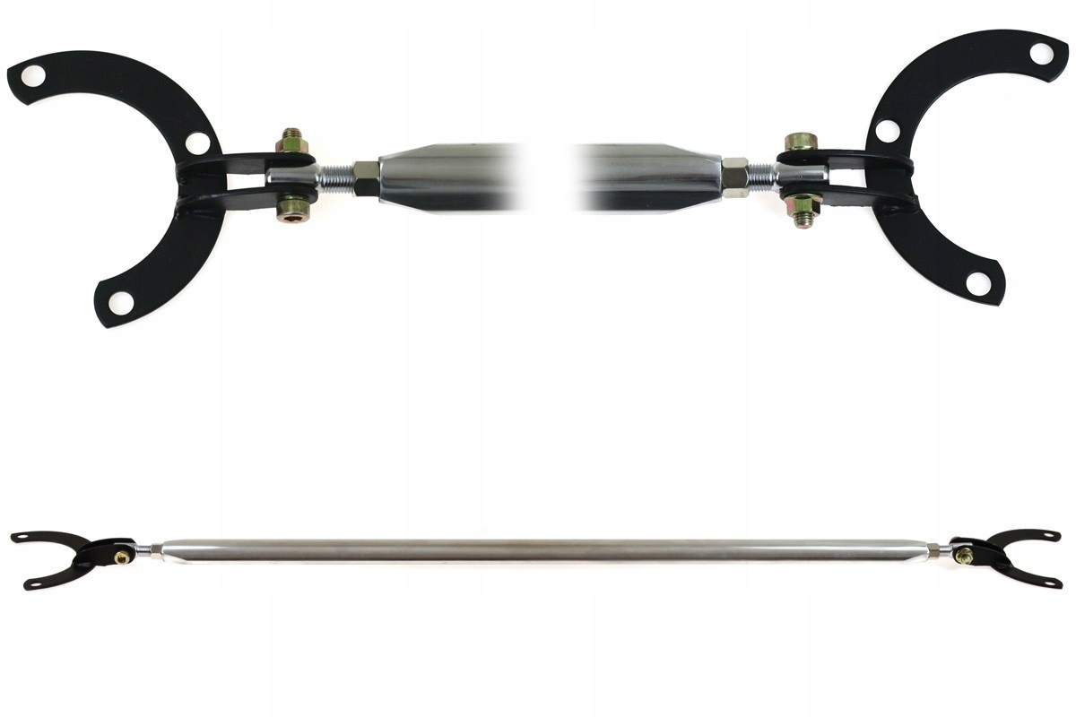 ROZPORKA MAZDA 626 MX 6 93 97 PRO