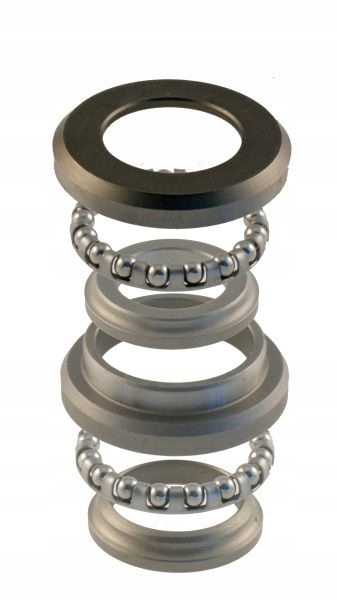 18 422 - Підшипники Головки рами PIAGGIO XEVO X8 X7 X9 GILERA