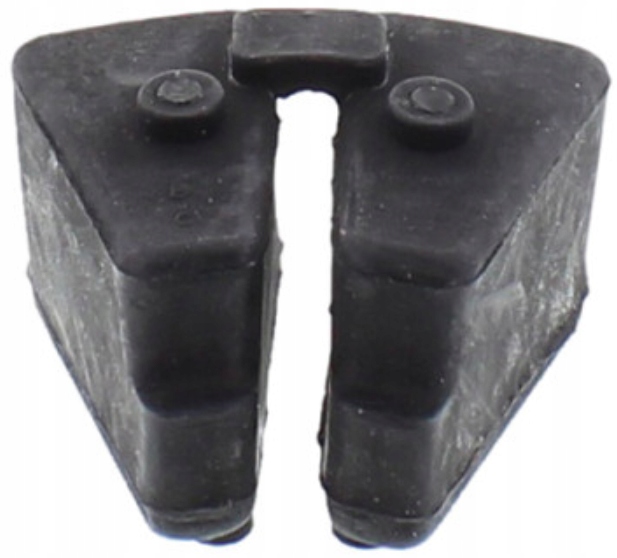 Gumy unašeče 1 ks Yamaha Yzf 750 R Sp 93-98