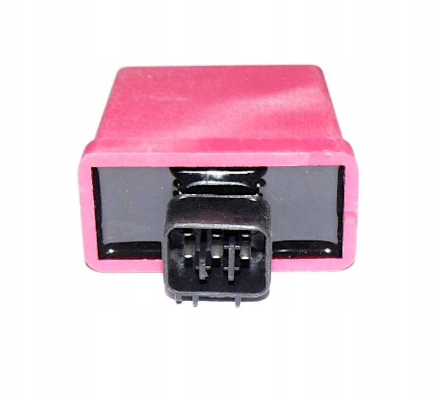 Moduł zapłonowy CDI do YAMAHA Aerox BW's Jog R RR Neo's Slider Vino 50 04-0