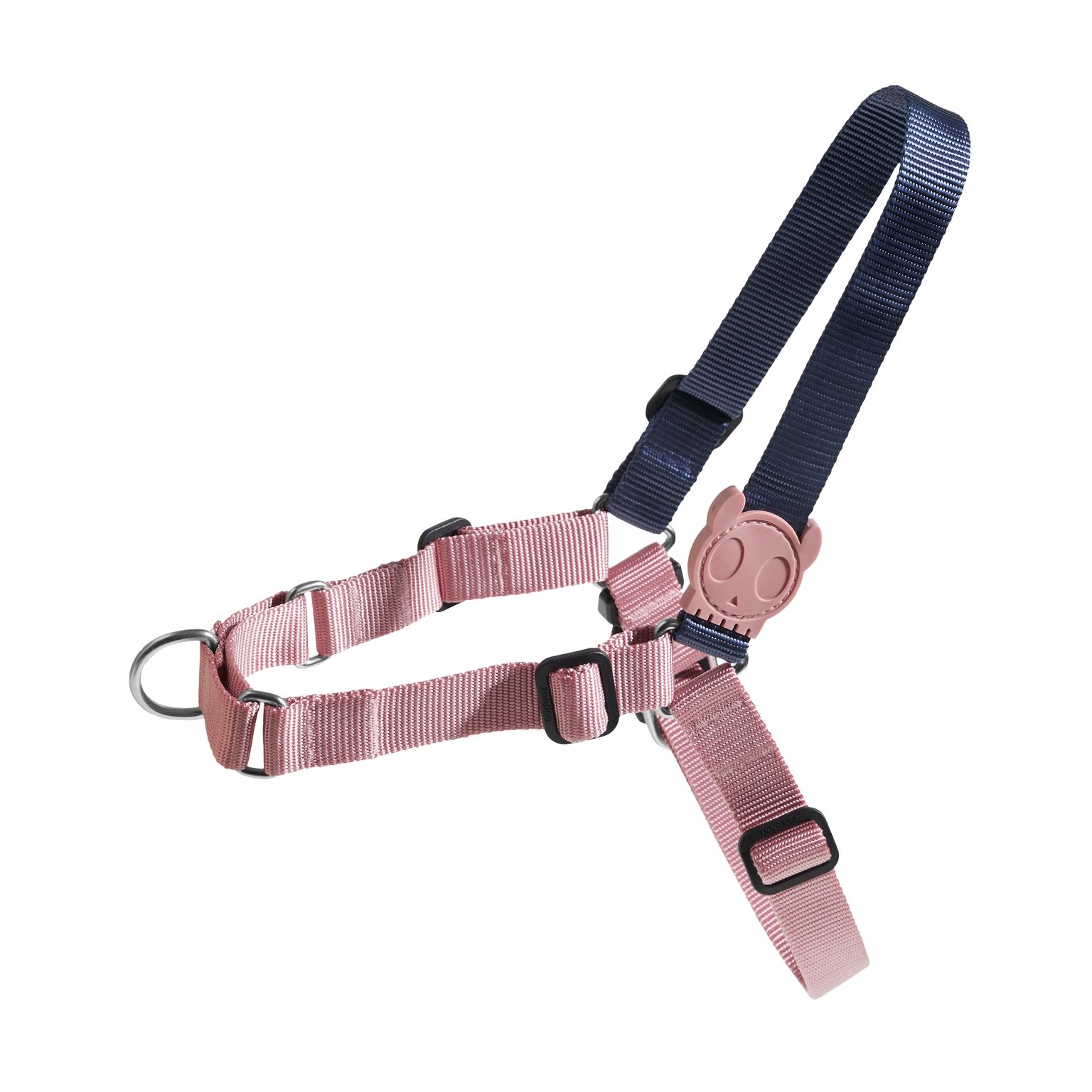 

Zee Dog Szelki dla psa Soft- Walk Folk M