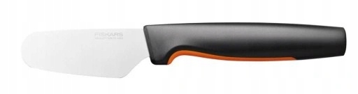 

Nóż do pieczywa Fiskars 8 cm