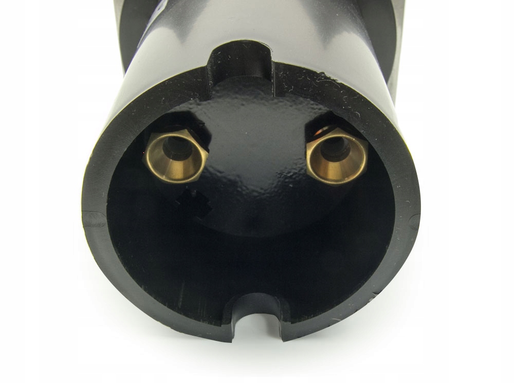 OPRAWA OGRODOWA NAJAZDOWA LED Żarówka GU10 GRATIS! PROMOCJA! Seria Najazdowa