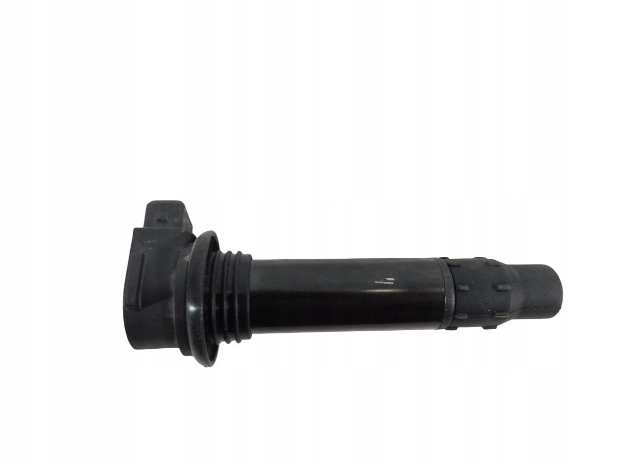 Zapaľovacia Cievka Cievky Cf Moto CLX 700 CL-X 21-22 U-11 0700-178000-1