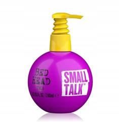 

Tigi Bed Head Small Talk Krem Dający Objętość 200