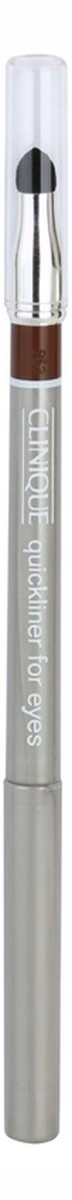 Clinique Quickliner for Eyes Tužka na oči (03)