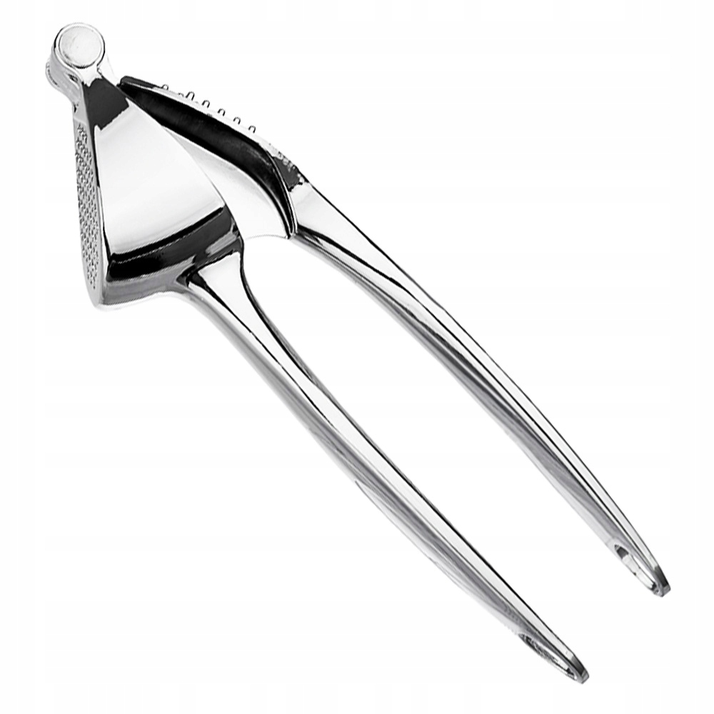 

Stalowy Wyciskacz Do Czosnku Praska Do Wyciskania