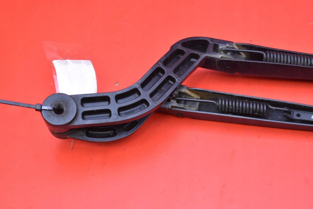 wiper arm front EU 6H323405BA RANGE ROVER SPORT 1 and L320