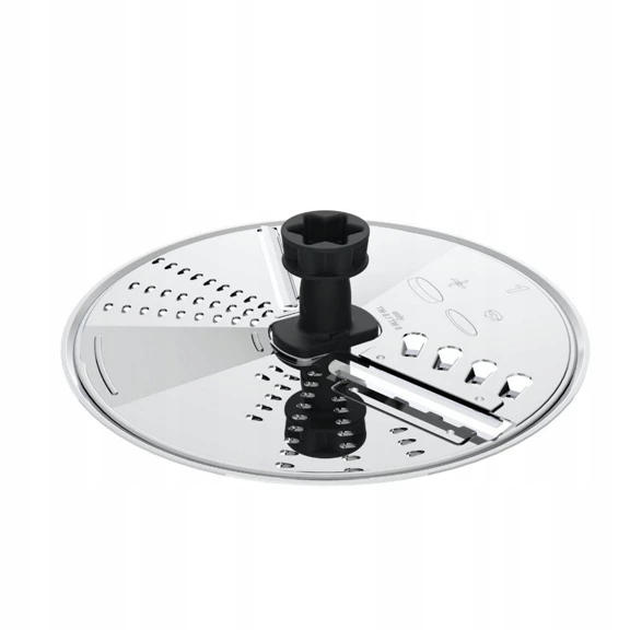 Originálny kotúč nôž na krájanie Thermomix Vorwerk