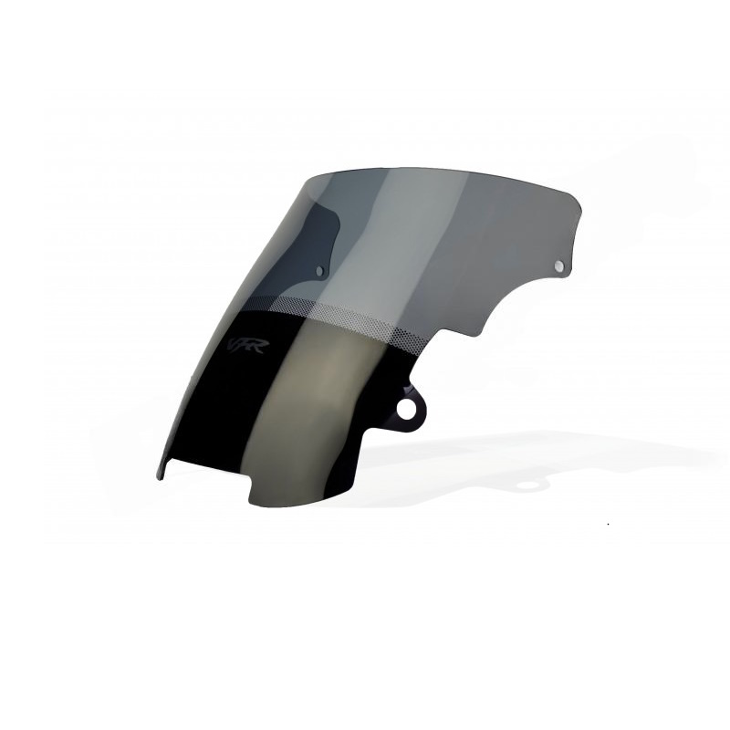 Standardní sklo Honda Vfr 750 F-vel. 1994-1997r. 3 mm.