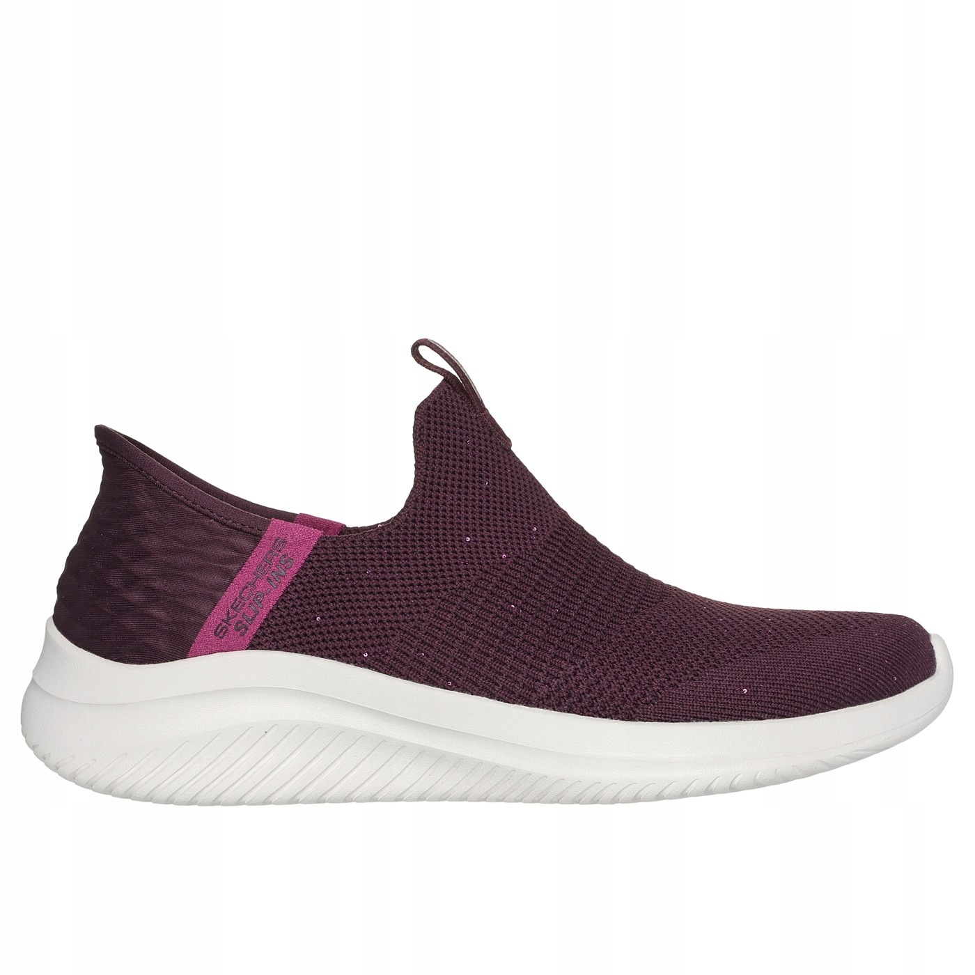 Skechers Ultra Flex 3.0 Shiny Night 36