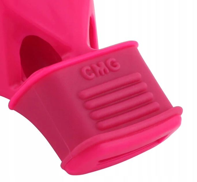  Kod producenta 9603-0408
