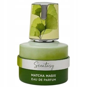 Armaf Scentasy Matcha Magix Edp 100 ml
