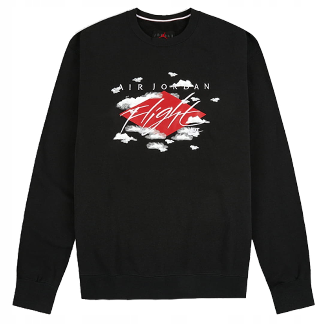 

Bluza męska Nike Air Jordan Essential L