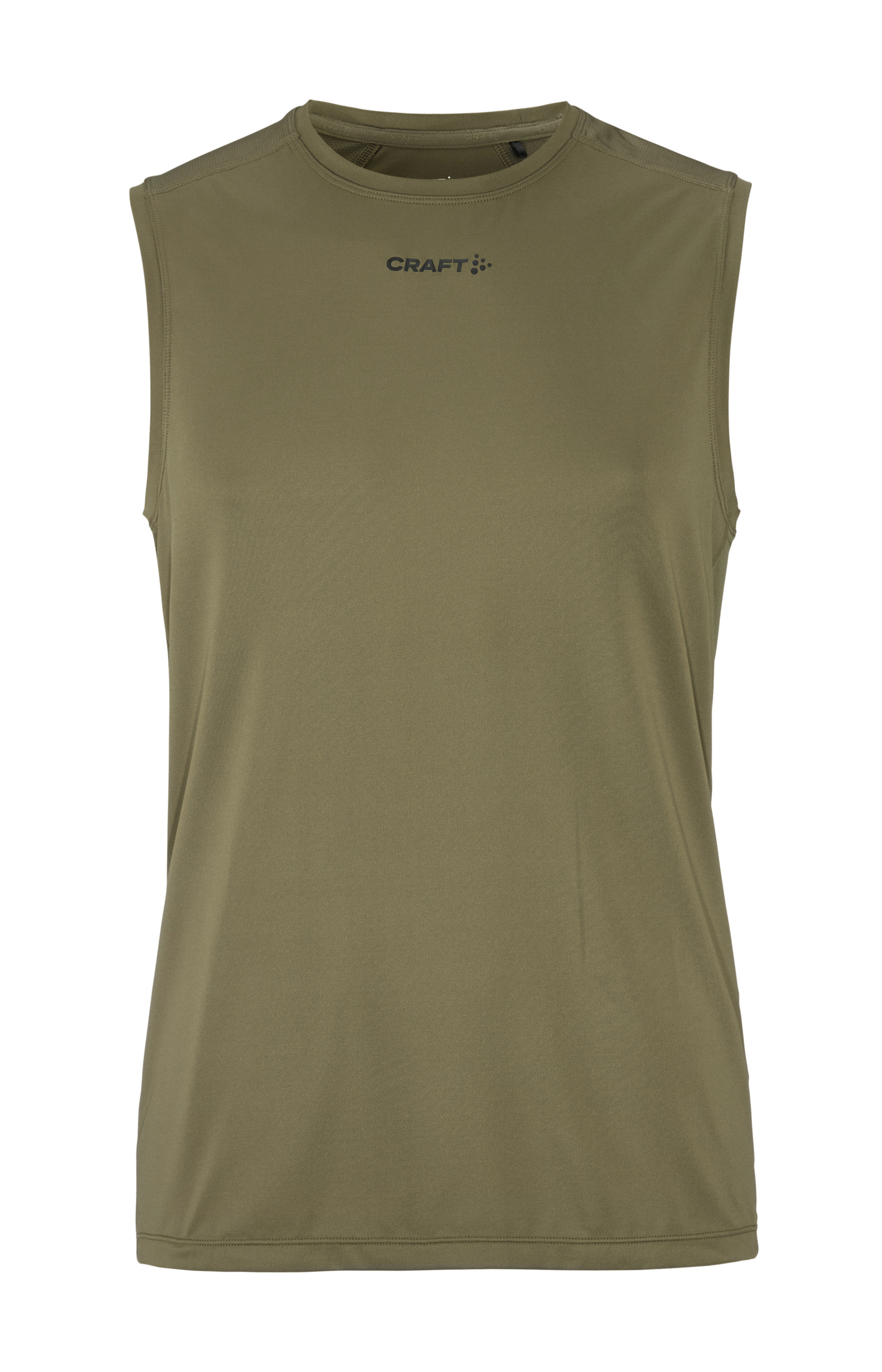 Triko Craft Adv Essence Sl 2 pánské XXL