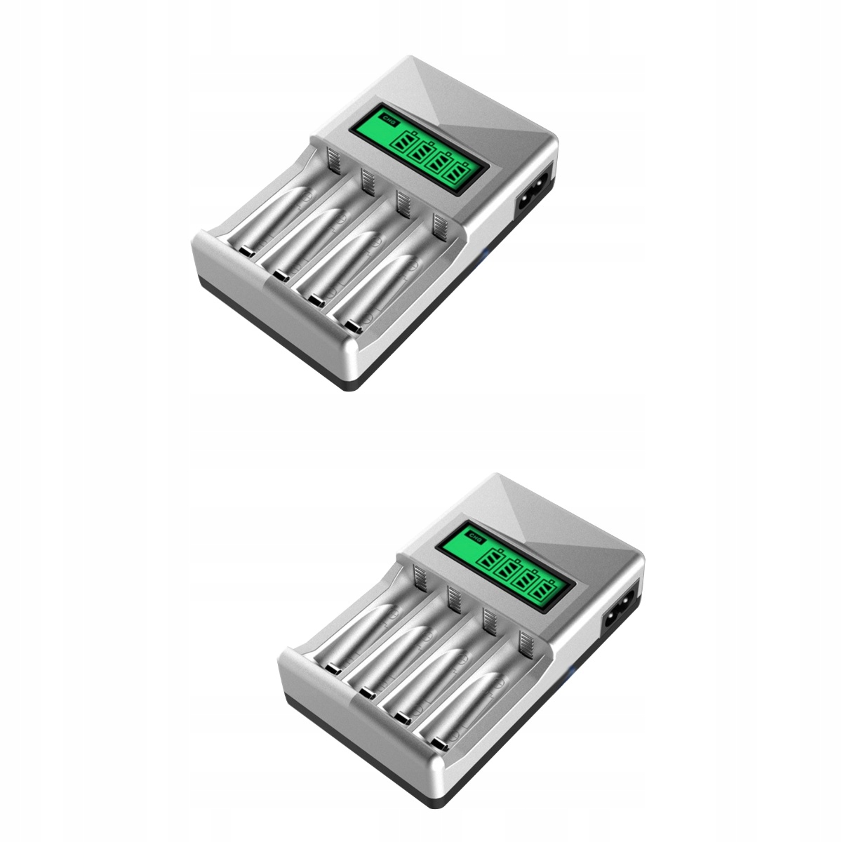 Zasilacz 8 gniazd Model 5148410043967975327