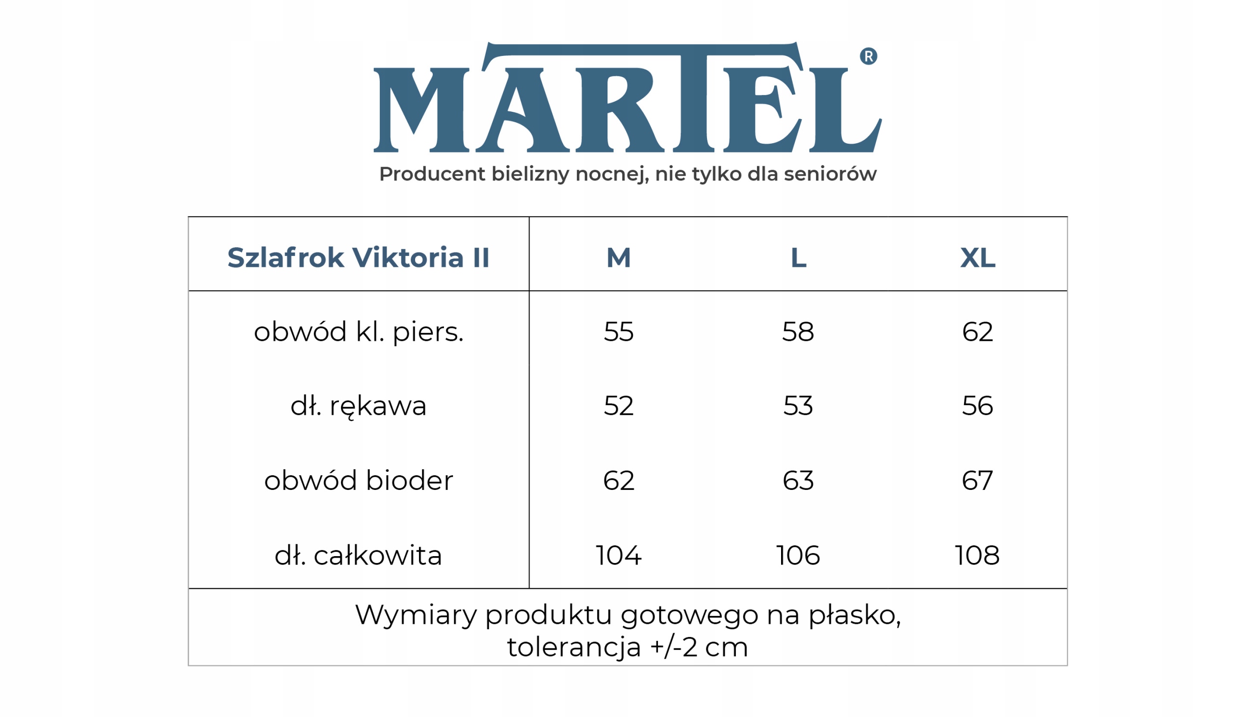 SZLAFROK DAMSKI XL RÓŻOWY ELEGANCKI DŁUGI PODOMKA BAWEŁNA WIĄZANY BABCI MAM Materiał dominujący bawełna