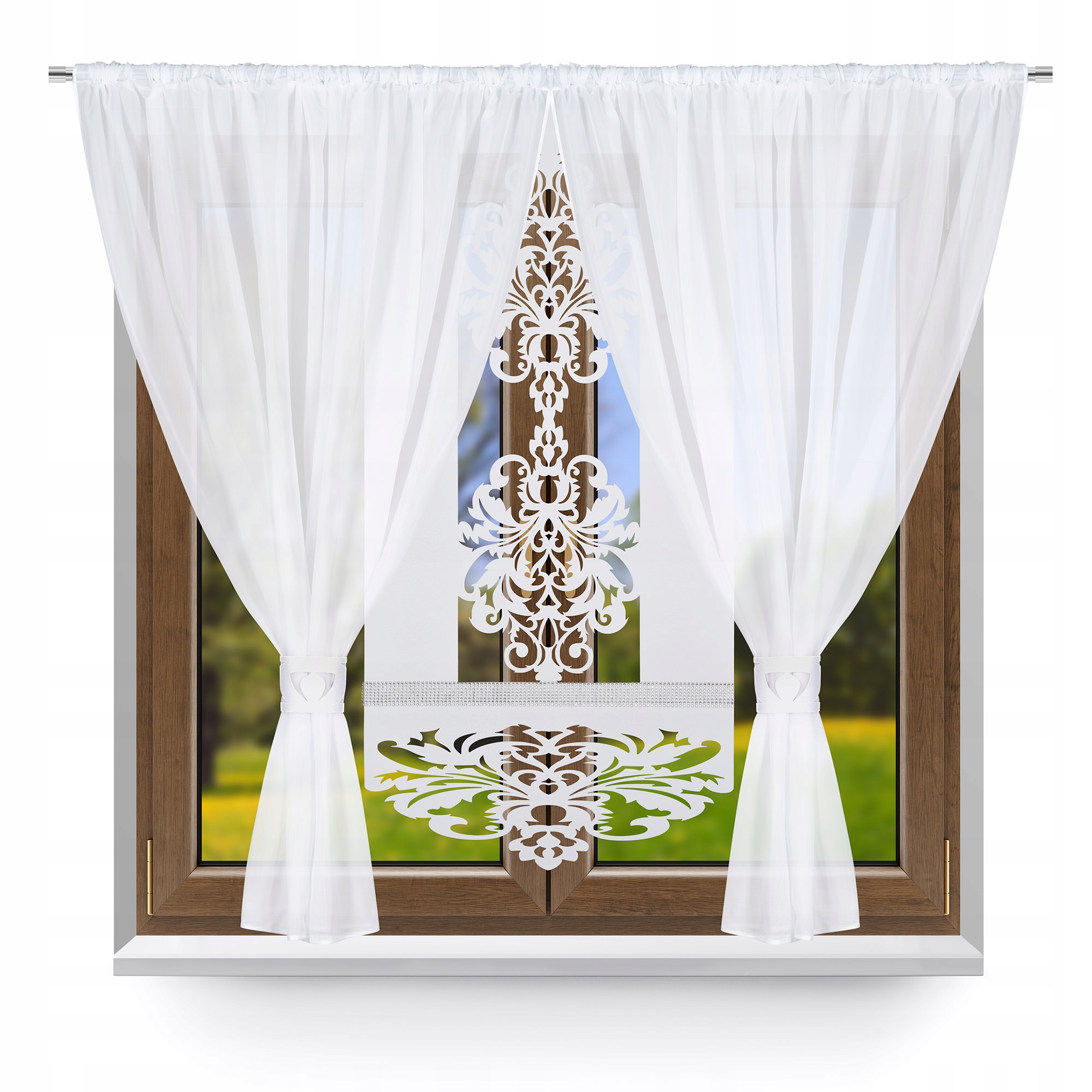 24467c054534b68f4e0587ec94ec