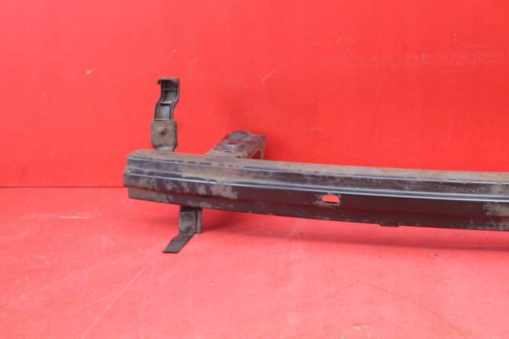 bumper support rear part rear pillar KIA SPORTAGE 2 II 04-08