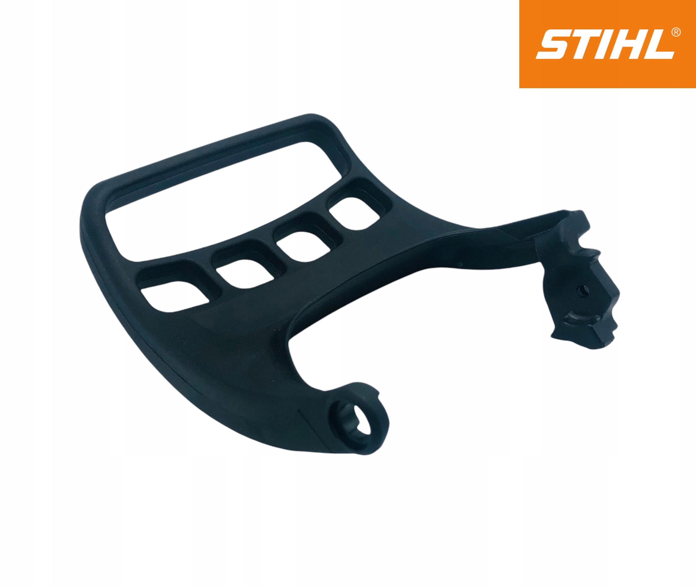 

Dżwignia Hamulca Do Piły Stihl Ms 181 211 Oryginał