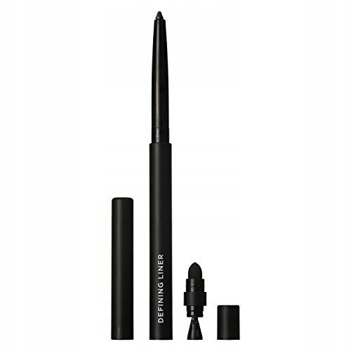 Revitalash (defining Liner) 0,3 G Odstín: Deep Java