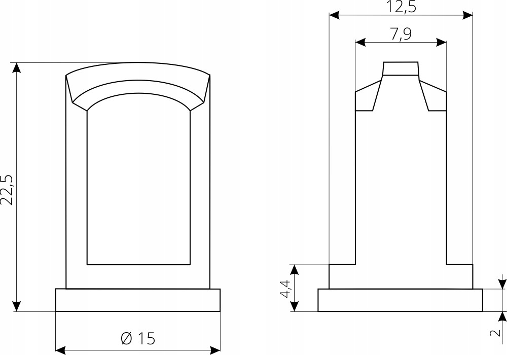 65f6f4a440858b9ae0703f6c48e1