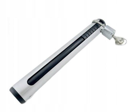 Замок підвісного двигуна з замком C16001