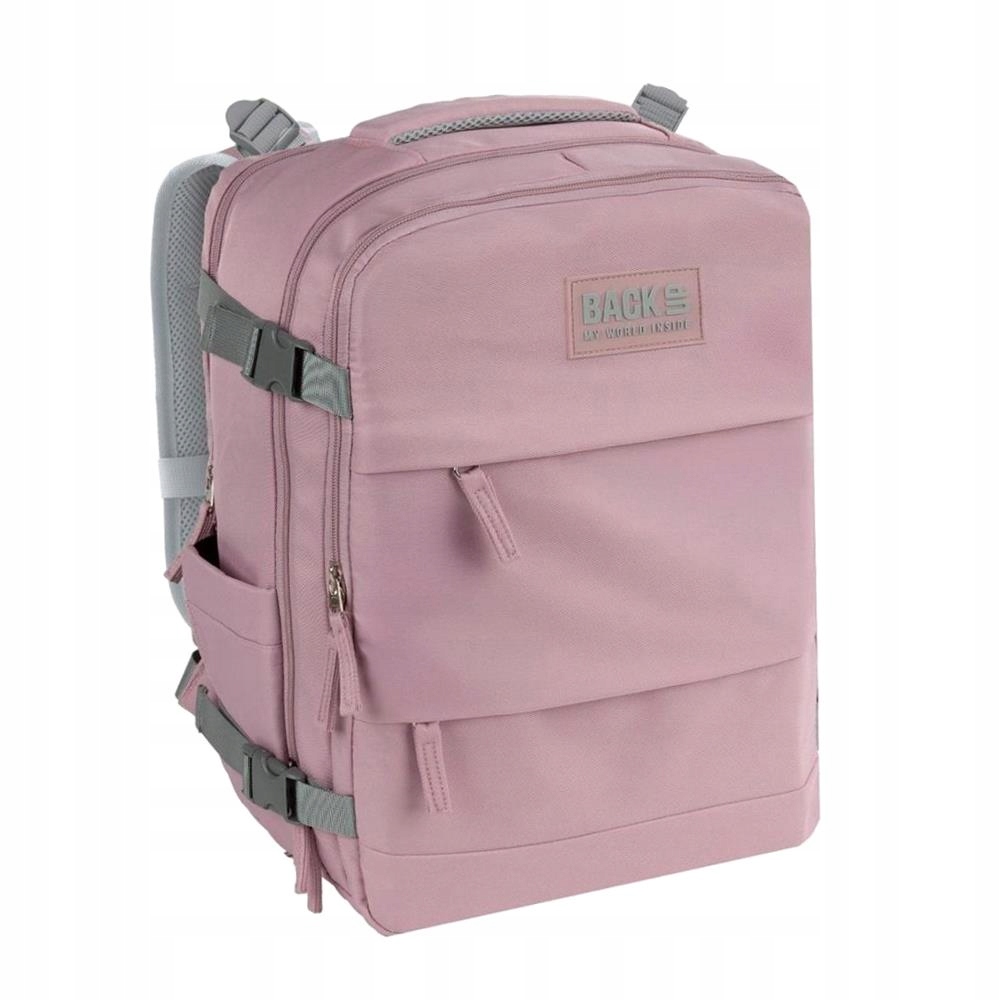 Plecak Backup 8 K46 Derform