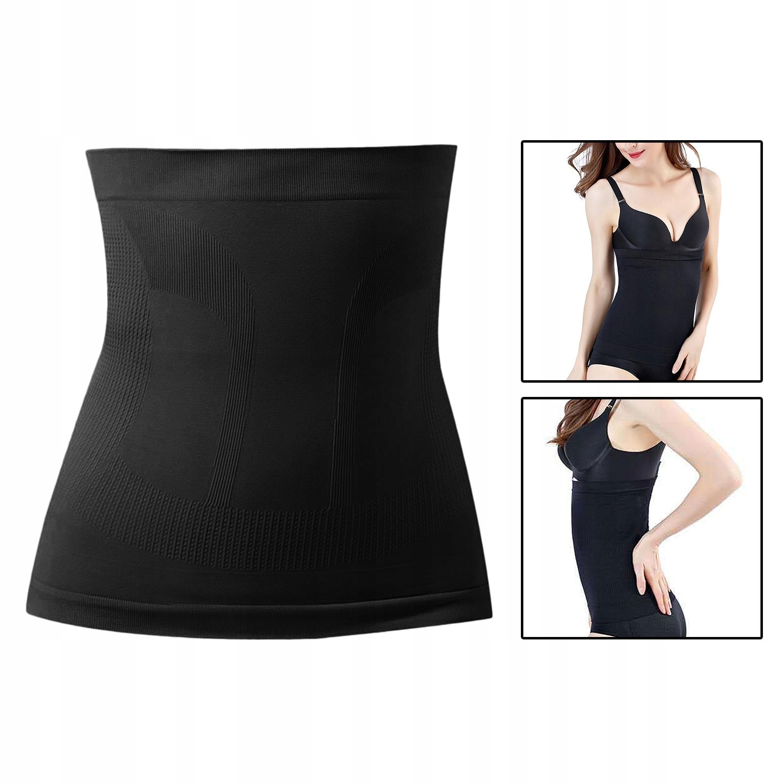 Damski trener,M Wzór dominujący bez wzoru