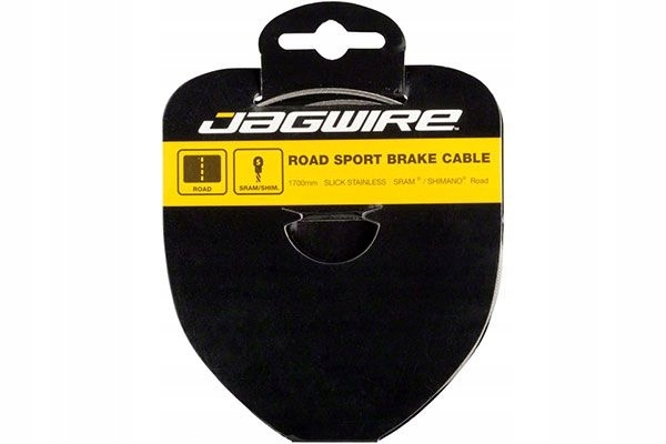 Jagwire linka ham Road SRAM/Shimano 1.5x3500mm